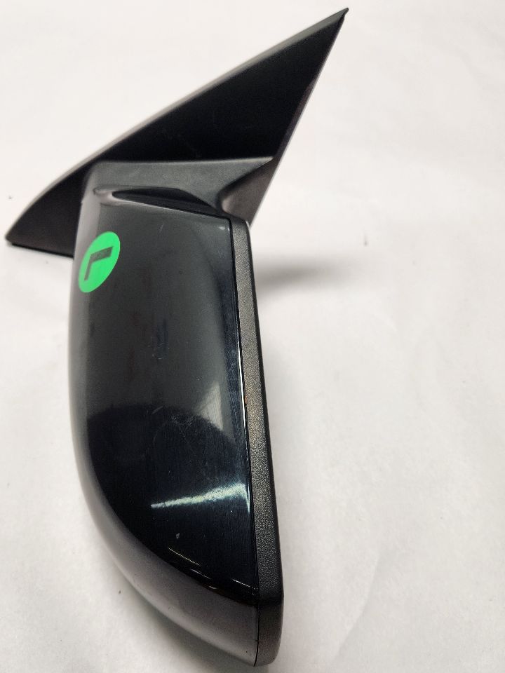 2012 NISSAN ALTIMA Left SIDE VIEW MIRROR - 388166 — photo 8