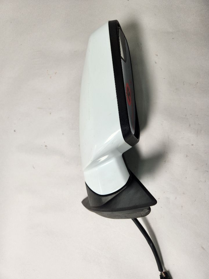 2012 GMC TERRAIN 6cyl Gasoline 3.0 Right SIDE VIEW MIRROR - 388245 — photo 6