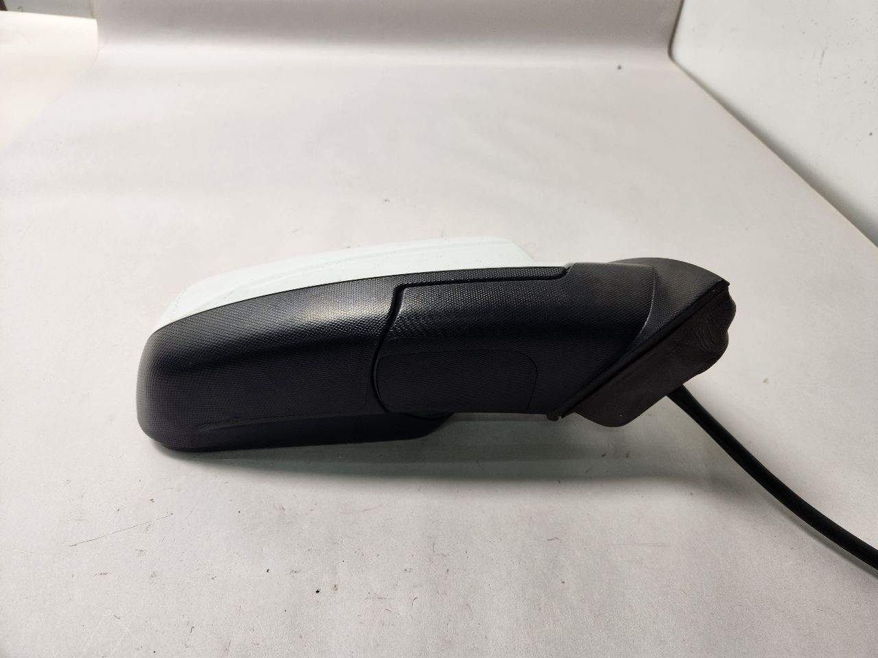 2012 GMC TERRAIN 6cyl Gasoline 3.0 Right SIDE VIEW MIRROR - 388245 — photo 8