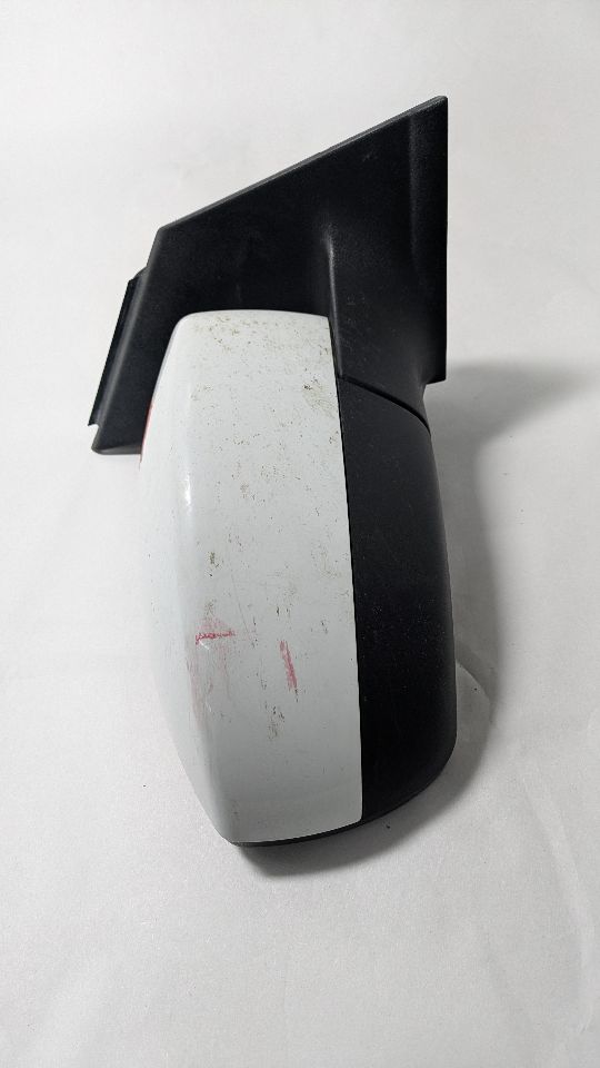 2013 FORD ESCAPE 4cyl 1.6 EcoBoost Right SIDE VIEW MIRROR - 388294 — photo 3