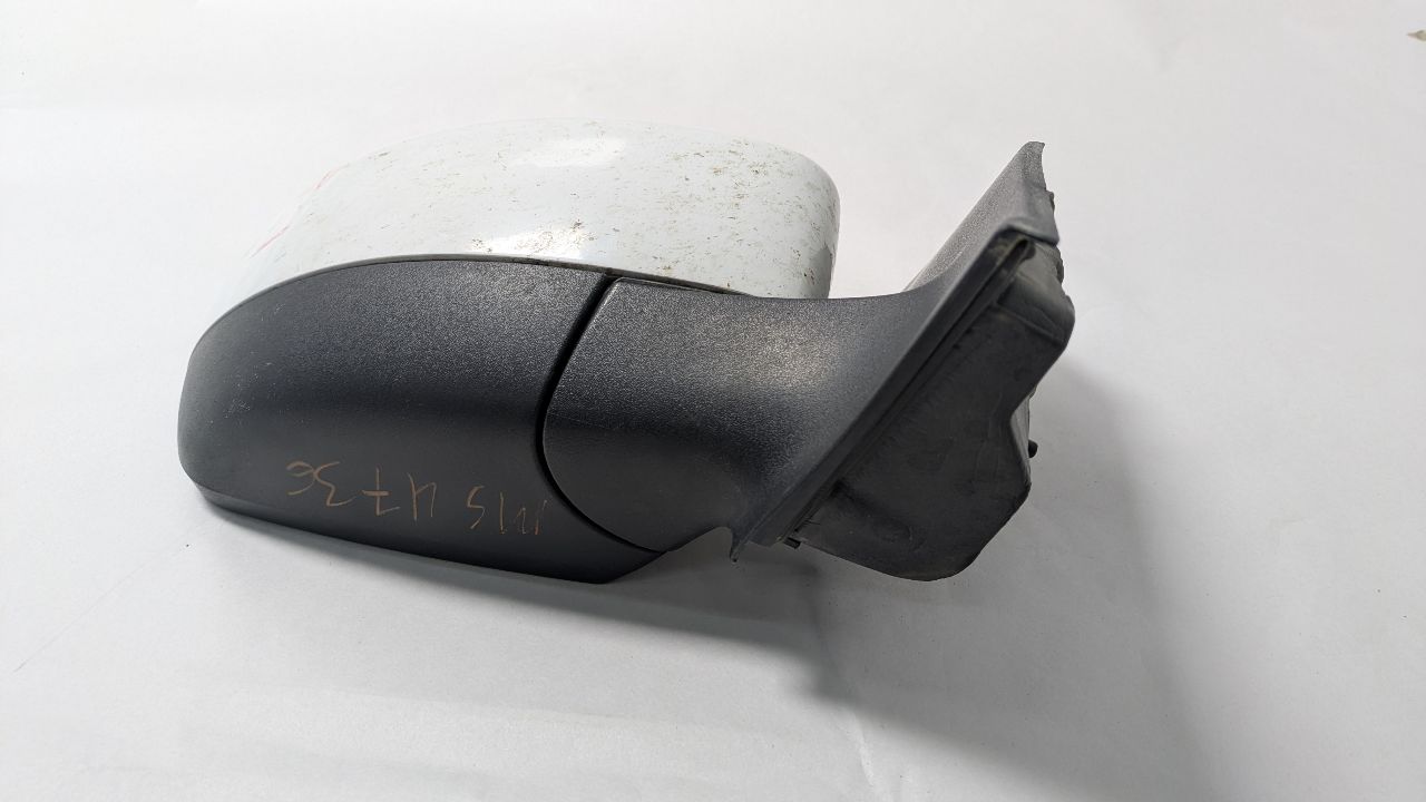 2013 FORD ESCAPE 4cyl 1.6 EcoBoost Right SIDE VIEW MIRROR - 388294 — photo 4