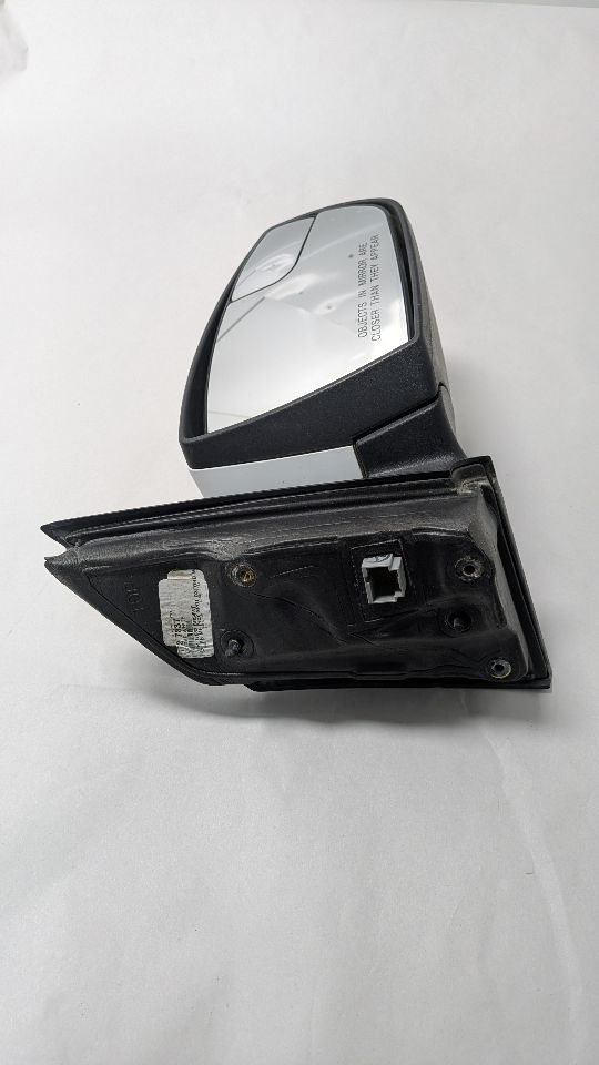 2013 FORD ESCAPE 4cyl 1.6 EcoBoost Right SIDE VIEW MIRROR - 388294 — photo 5