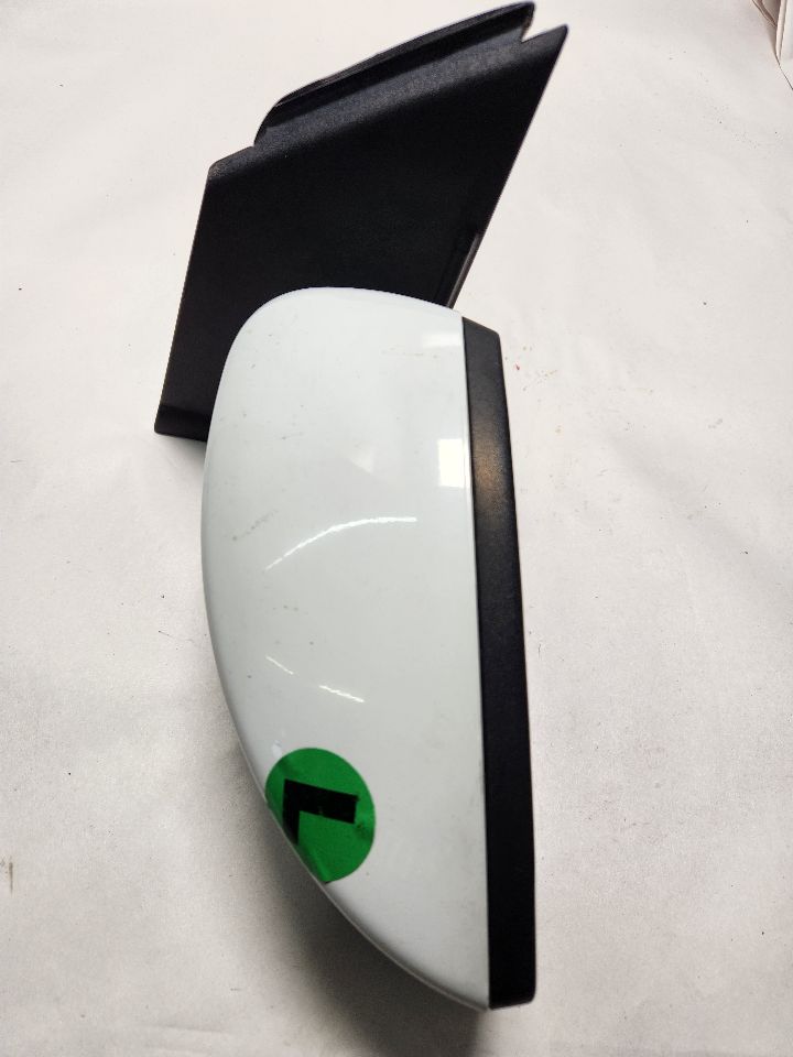 2013 FORD ESCAPE 4cyl 1.6 EcoBoost Left SIDE VIEW MIRROR - 388296 — photo 5