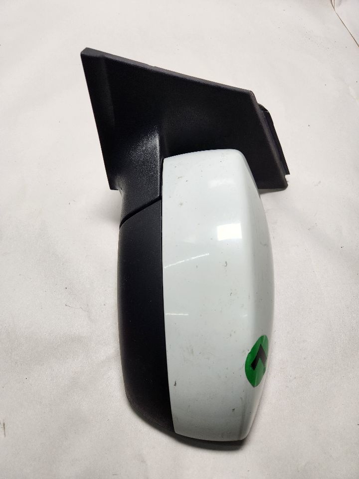 2013 FORD ESCAPE 4cyl 1.6 EcoBoost Left SIDE VIEW MIRROR - 388296 — photo 6