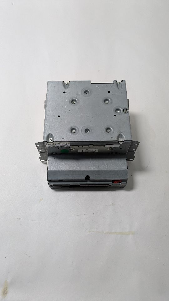 2012 BMW X5 TEMP CONTROL - 388310 — photo 7