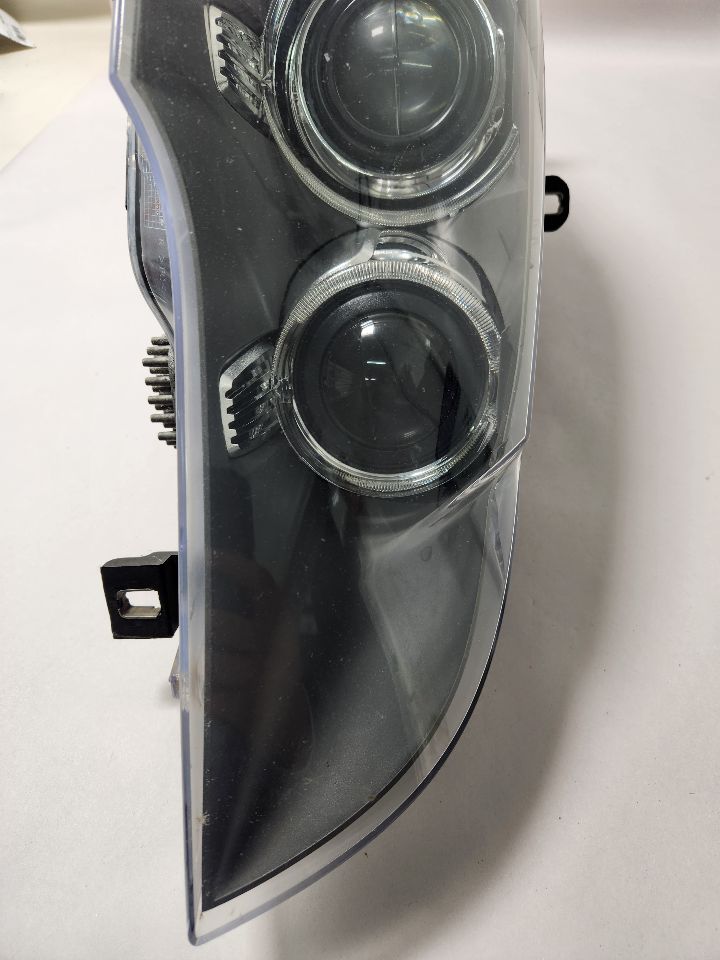 2012 BMW X5 Right HEADLAMP ASSEMBLY - 388312 — photo 2