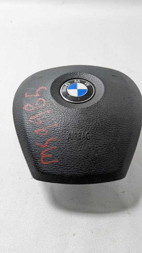 2012 BMW X5 Left AIR BAG - 388316 — photo 2