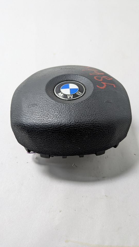 2012 BMW X5 Left AIR BAG - 388316 — photo 3