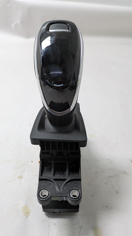 2023 CADILLAC XT5 2.0L 4cyl Turbo Gasoline Trans Shift Assy - 388445