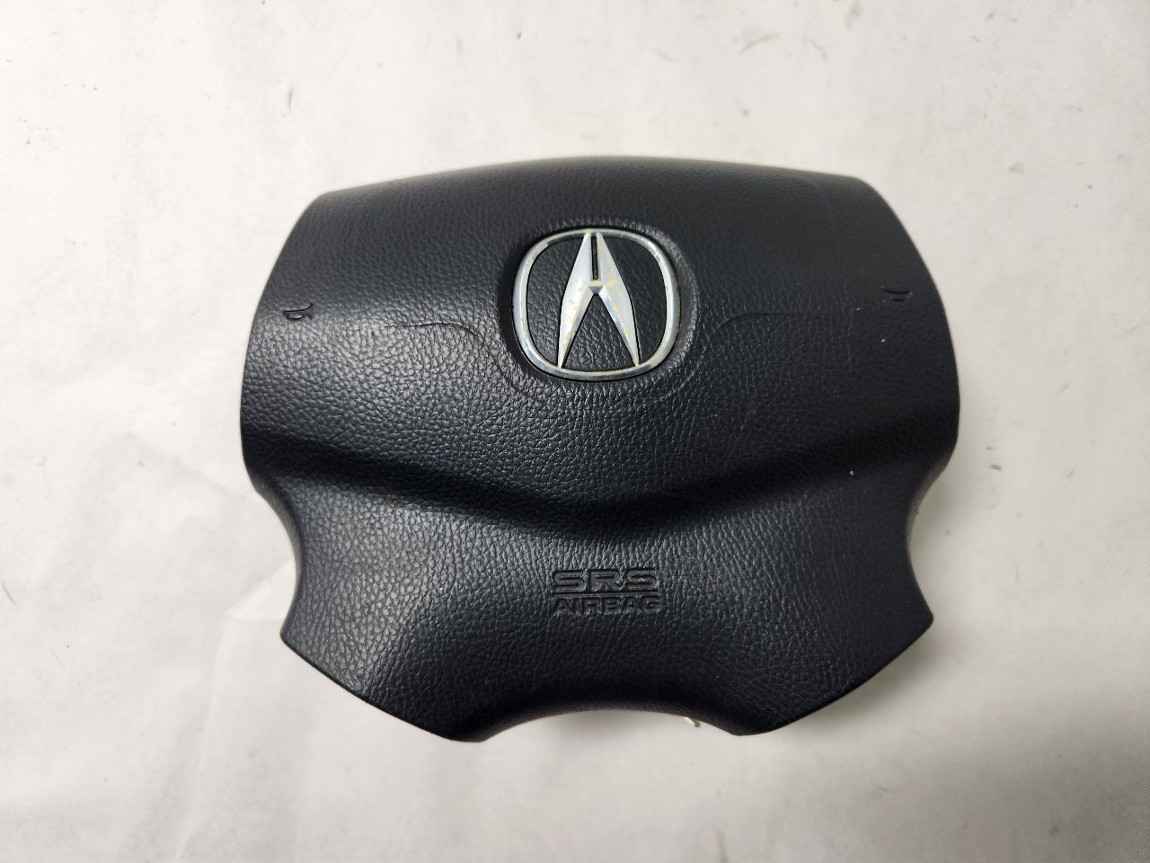 2006 ACURA TL 3.2L 6cyl Gasoline AIR BAG - 388527
