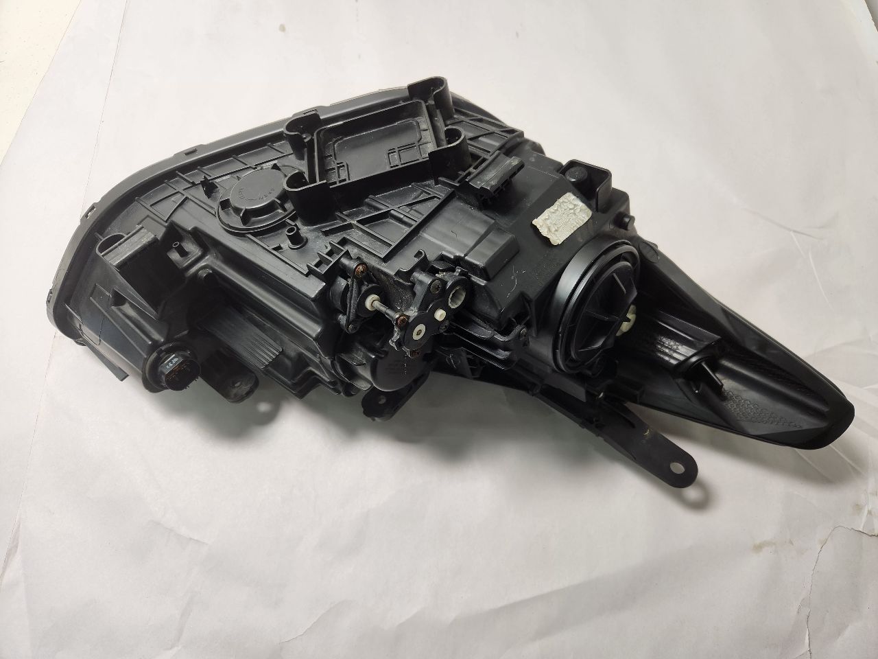 2018 HYUNDAI SANTA FE Left HEADLAMP ASSEMBLY - 389067 — photo 5