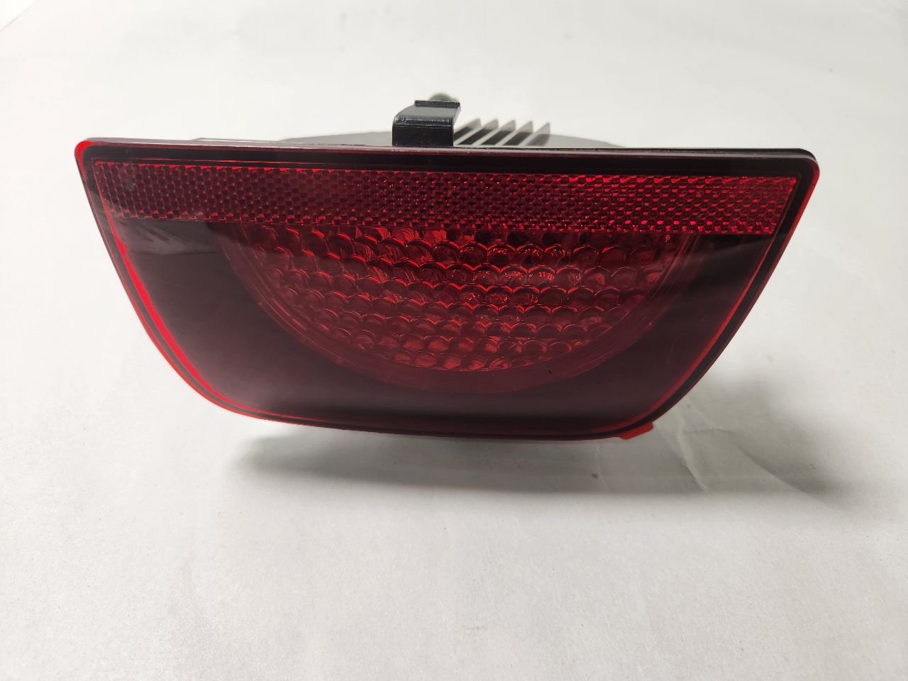 2012 CHEVROLET CAMARO Left TAIL LAMP - 389088