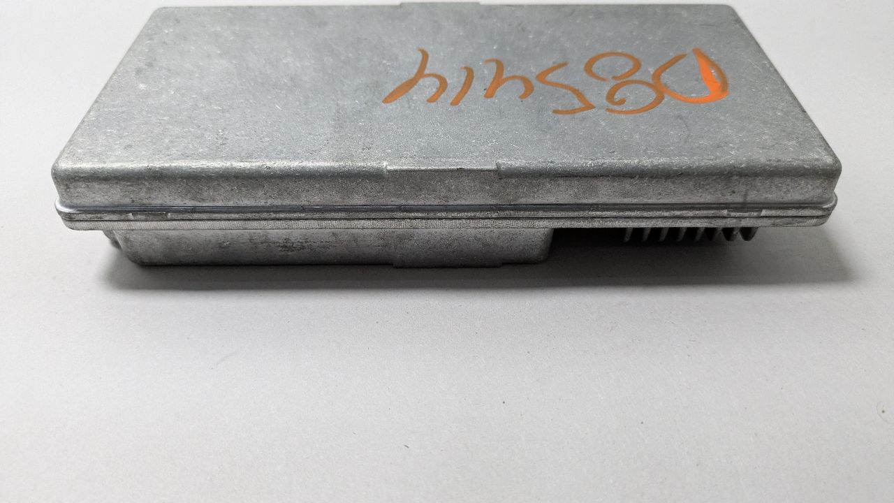 2024 AUDI ALLROAD Chassis Cont Mod - 389482 — photo 2