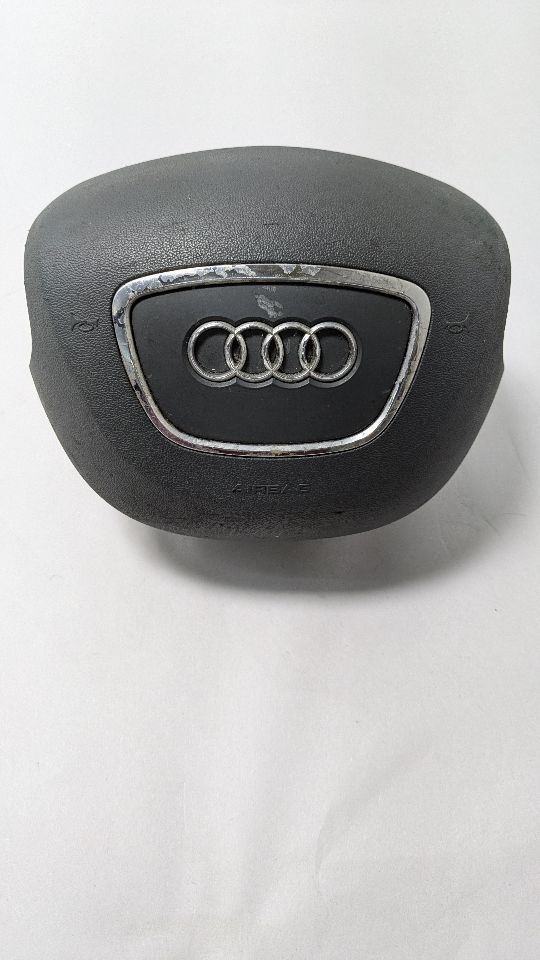 2008 AUDI S5 AIR BAG - 389488