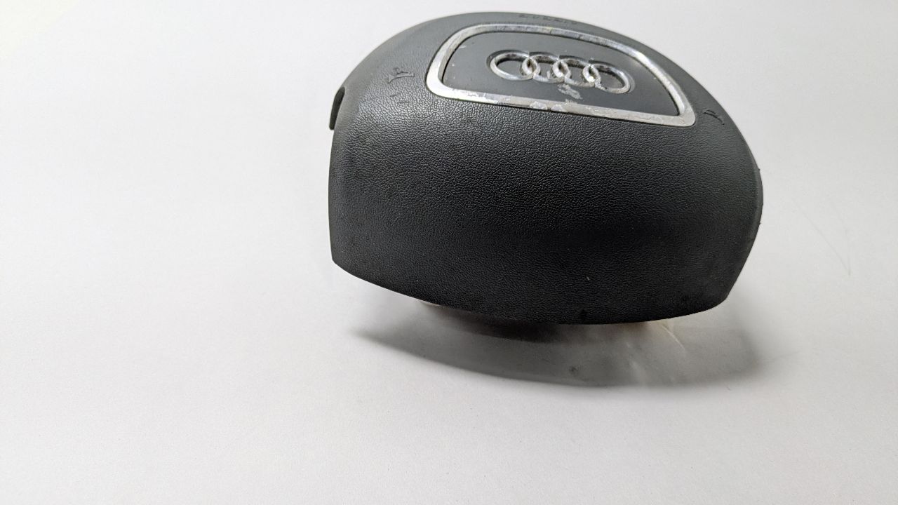 2008 AUDI S5 AIR BAG - 389488 — photo 5