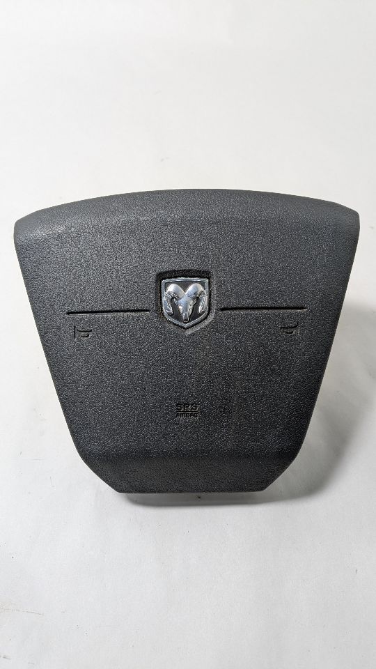2008 DODGE CALIBER 4cyl Gasoline Turbo 2.4 AIR BAG - 389603