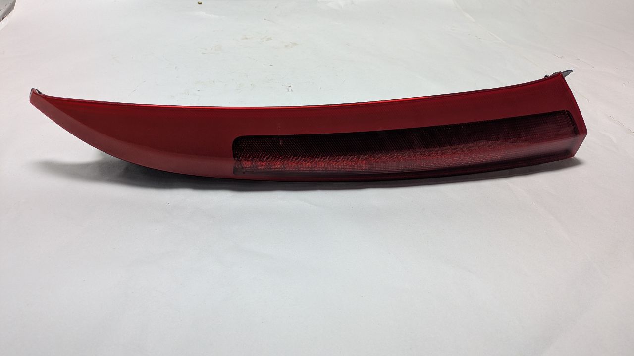 2005 VOLVO XC90 8cyl Gasoline 4.4 Right TAIL LAMP - 389616