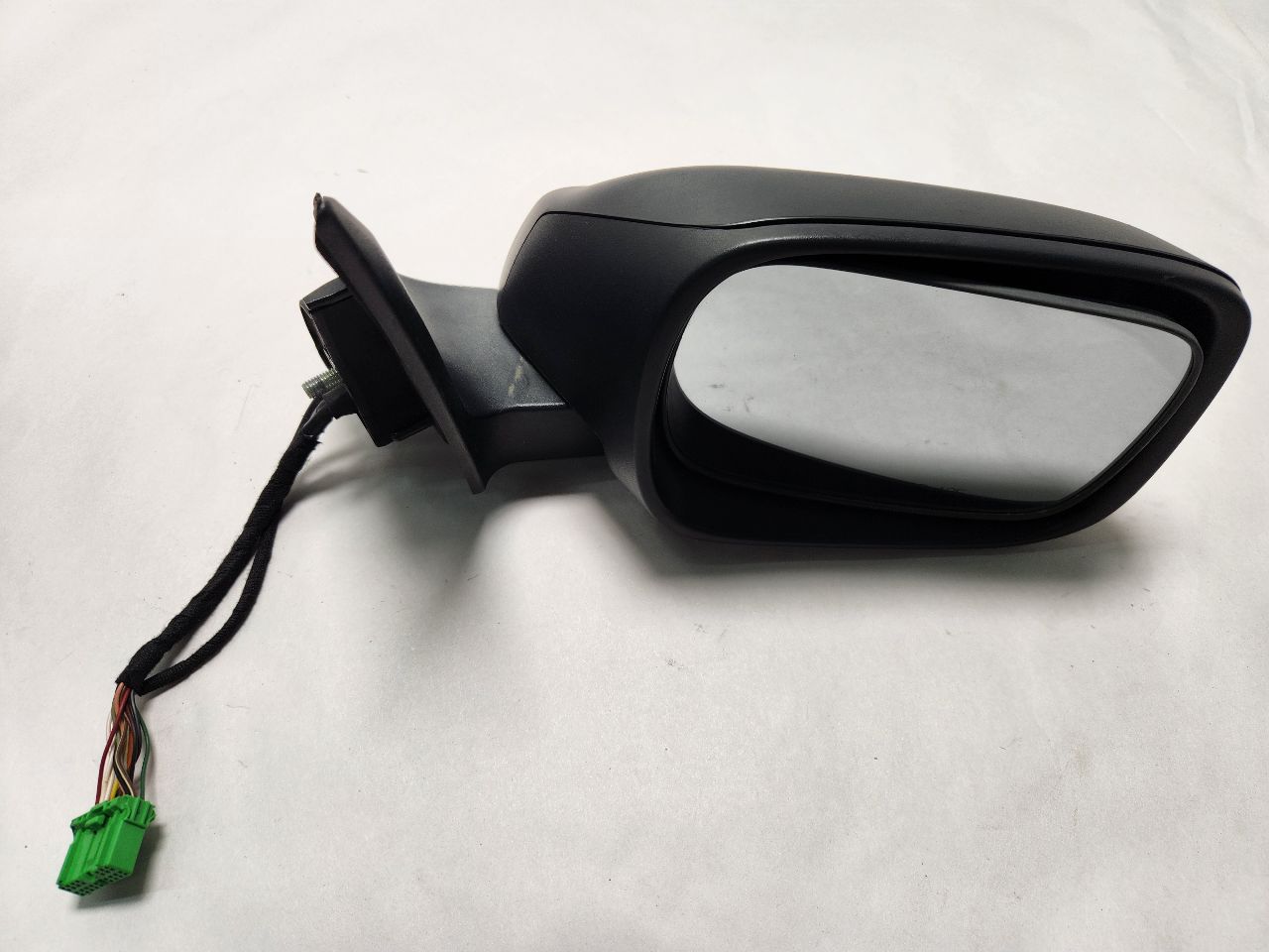 2005 VOLVO XC90 8cyl Gasoline 4.4 Right SIDE VIEW MIRROR - 389618