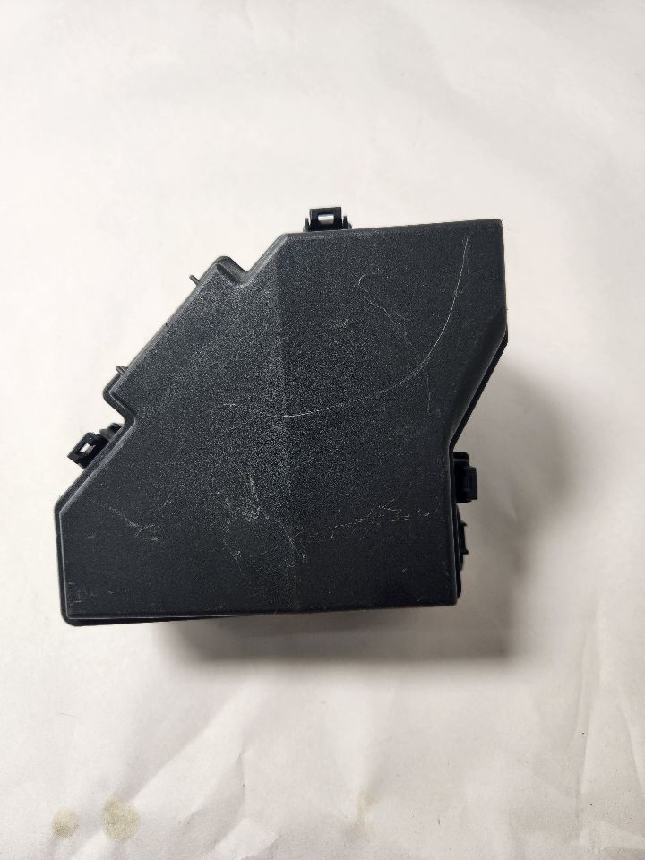 2011 HONDA PILOT 6cyl Gasoline 3.5 Fuse Box, Engine - 389655