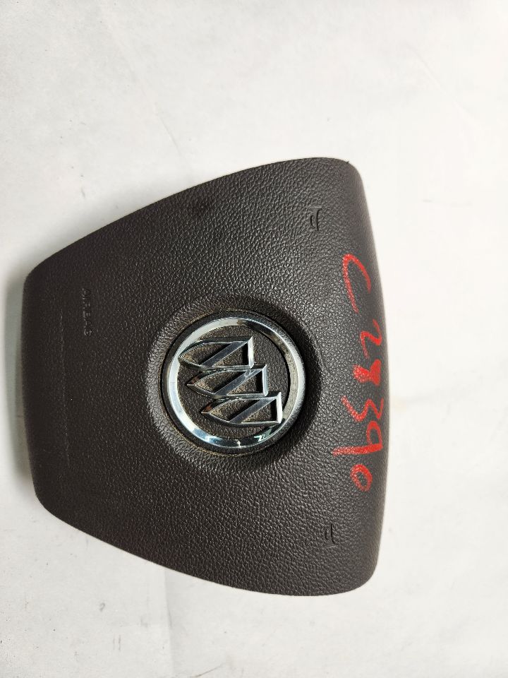 2013 BUICK ENCLAVE 6cyl Gasoline 3.6 Left AIR BAG - 389759