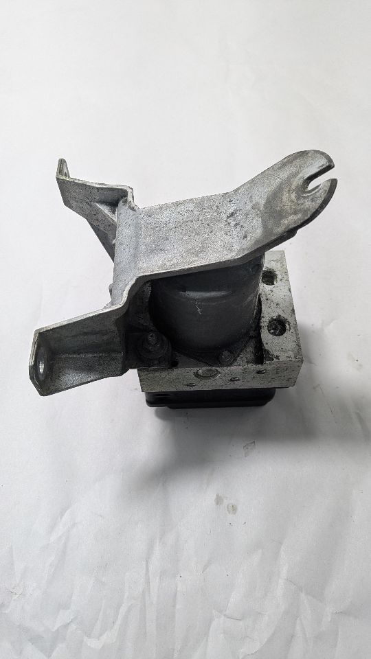 2010 ACURA MDX 3.7L 6cyl Gasoline VVT Anti-lock Brake Pts - 390367