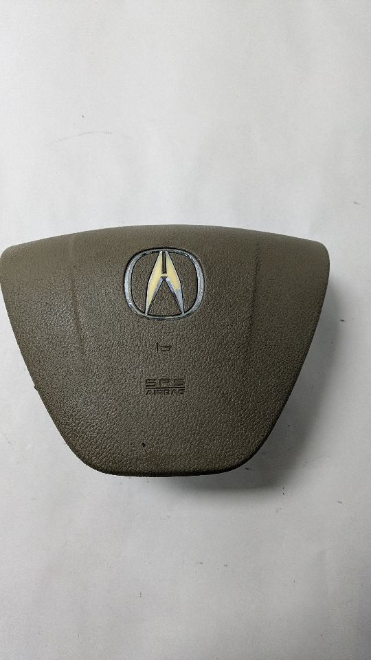 2010 ACURA MDX 3.7L 6cyl Gasoline VVT Left AIR BAG - 390373