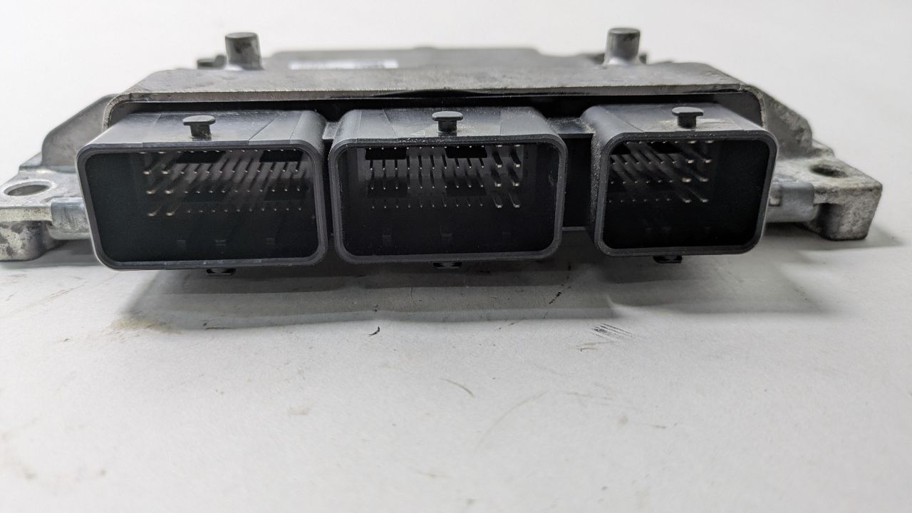 2015 FORD C-MAX 4cyl Electric 2.0 Eng/Motor Cont Mod - 390425 — photo 6