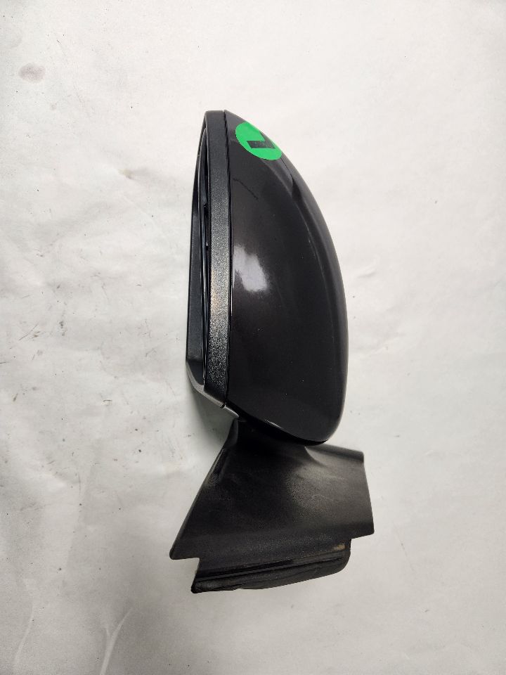 2013 FORD ESCAPE 4cyl 1.6 EcoBoost Left SIDE VIEW MIRROR - 390588 — photo 4