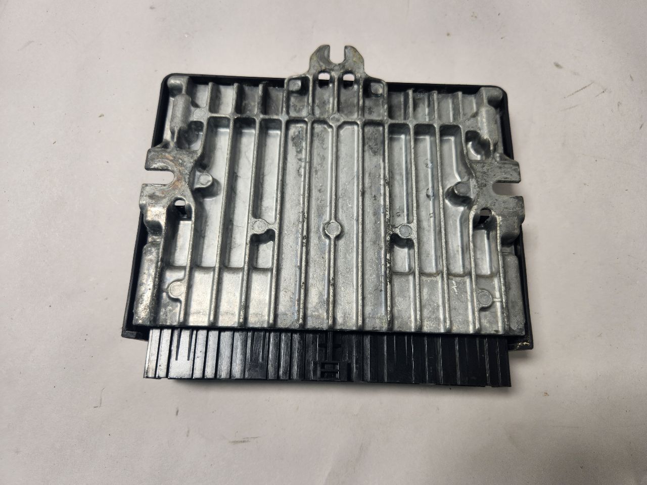 2017 LAND ROVER RANGE ROVER Chassis Cont Mod - 390694 — photo 4