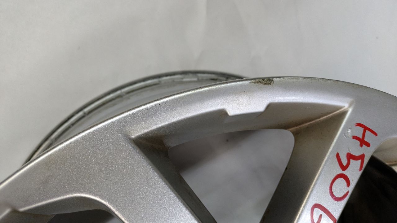 2017 LAND ROVER RANGE ROVER WHEEL - 390749 — photo 5