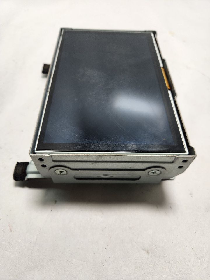 2020 INFINITI Q50 Info-GPS-TV Screen - 391057 — photo 3