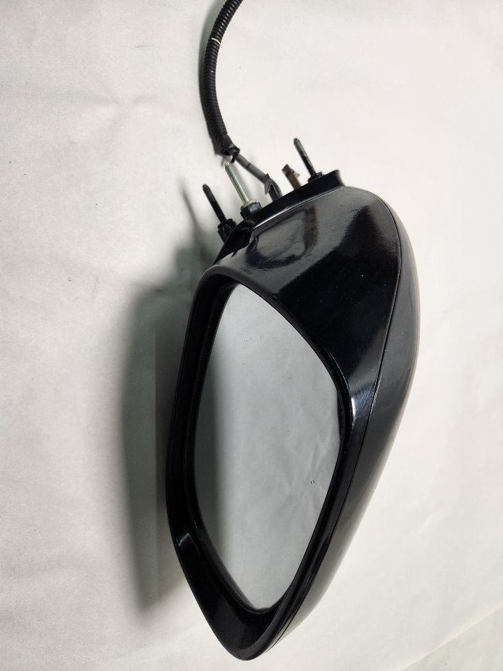 2006 LEXUS IS250 6cyl Gasoline 2.5 Right SIDE VIEW MIRROR - 391086