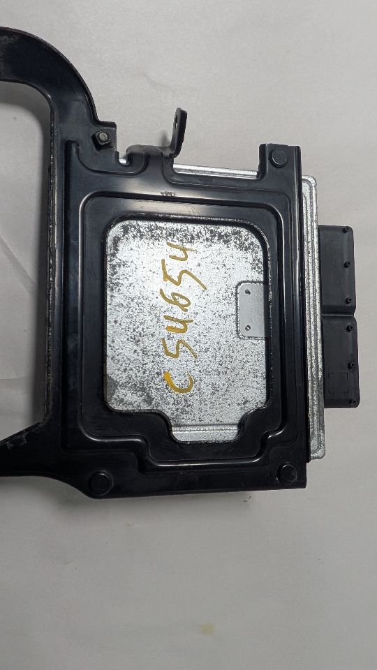 2017 HYUNDAI SONATA 4cyl Gasoline 2.4 PZEV Eng/Motor Cont Mod - 391128 — photo 6