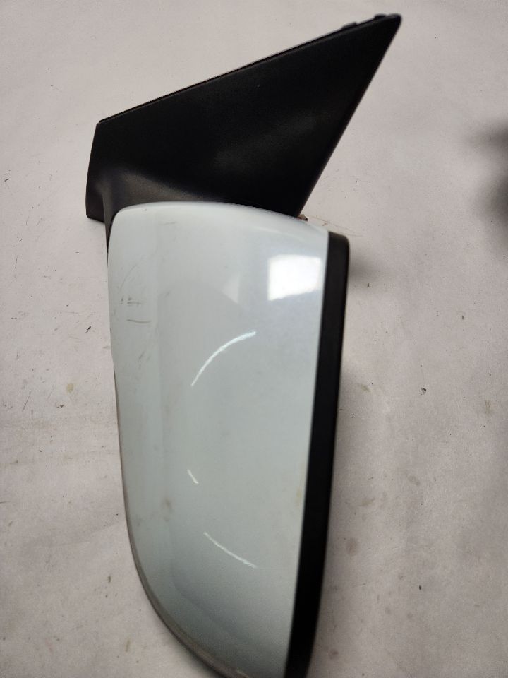 2017 HYUNDAI SONATA 4cyl Gasoline 2.4 PZEV Left SIDE VIEW MIRROR - 391130 — photo 8
