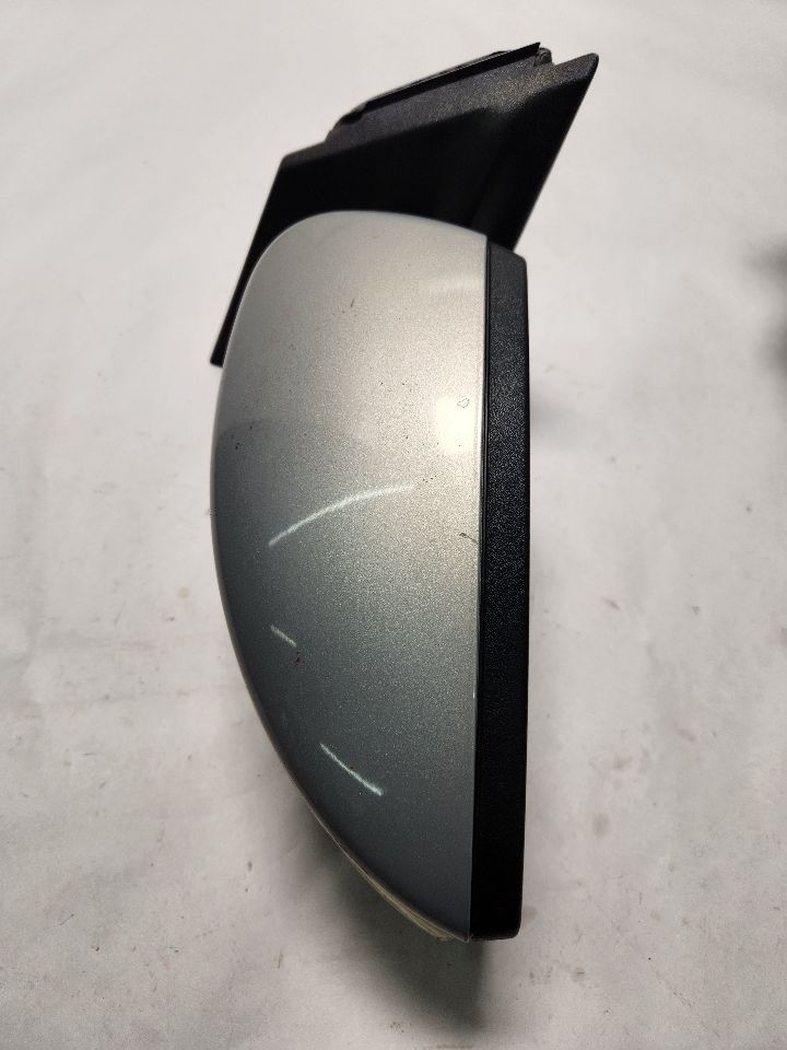2015 FORD FOCUS 4cyl Gasoline 2.0 Flex Left SIDE VIEW MIRROR - 391138 — photo 7