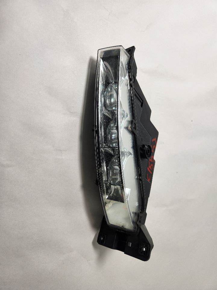 2016 DODGE CHARGER 6cyl Gasoline 3.6 FRONT LAMP - 391198