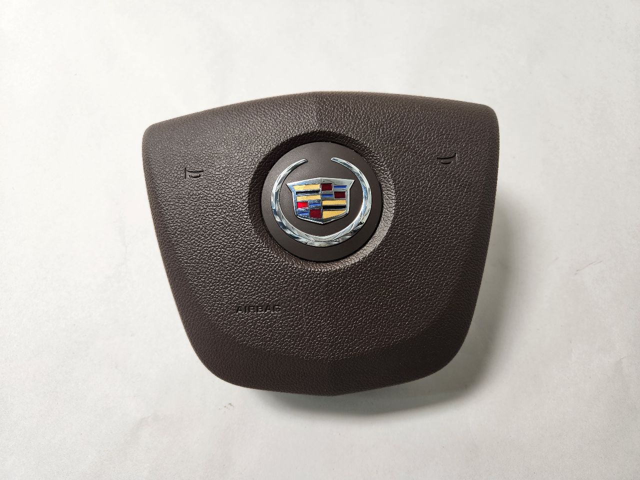 2012 CADILLAC SRX 6 Cyl Gasoline 3.6 DI Left AIR BAG - 391213