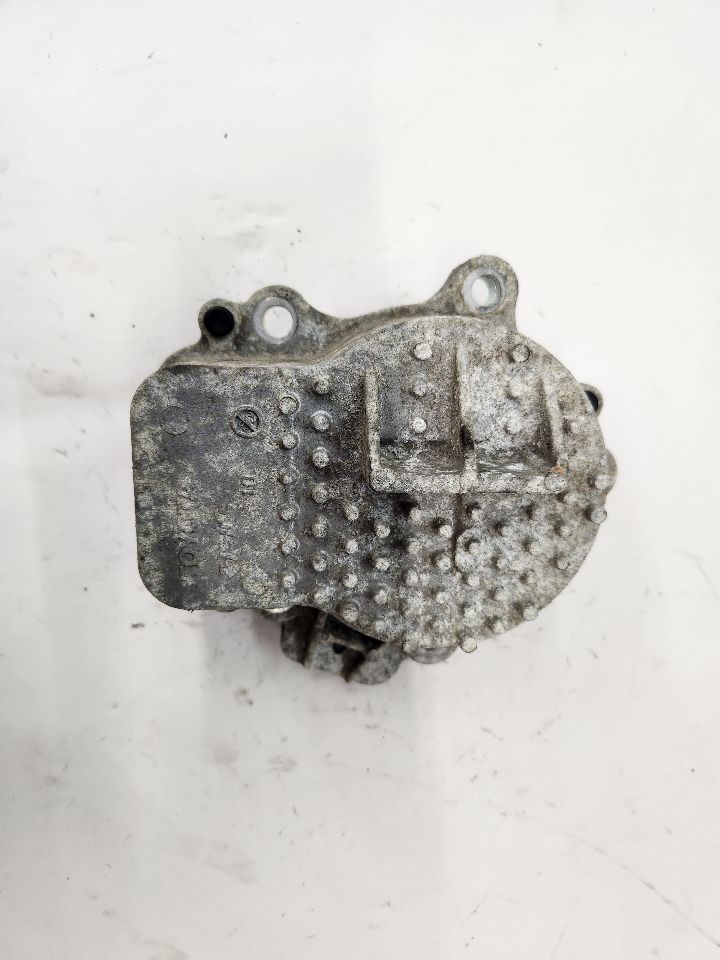 2012 LEXUS CT200H 4cyl Hybrid 1.8 Coolant Pump - 391290