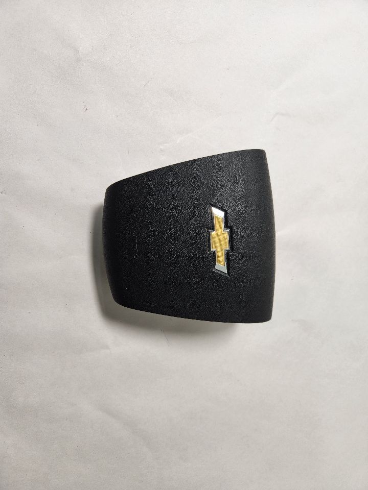 2014 CHEVROLET EQUINOX 4Cyl Gas Flex Fuel 2.4 Left AIR BAG - 391385