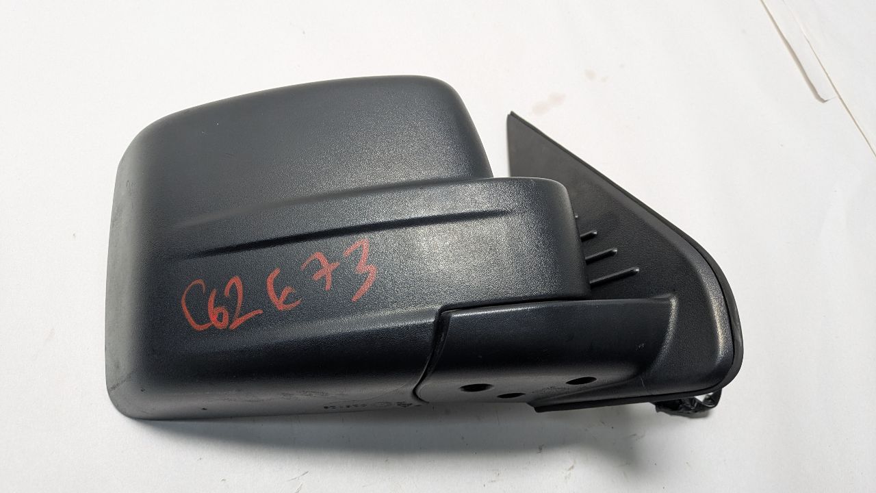 2011 JEEP LIBERTY 6cyl Gasoline 3.7 Right SIDE VIEW MIRROR - 391399 — photo 7