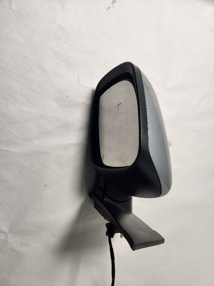 2018 DODGE CARAVAN 3.6L 6cyl VVT Left SIDE VIEW MIRROR - 391491 — photo 1