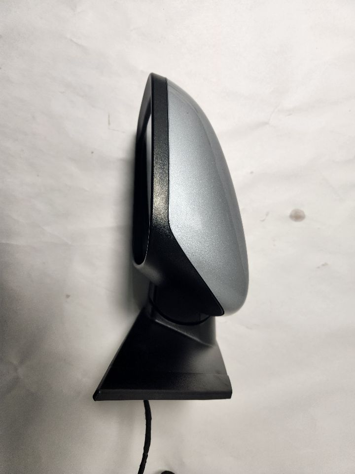 2018 DODGE CARAVAN 3.6L 6cyl VVT Left SIDE VIEW MIRROR - 391491 — photo 2