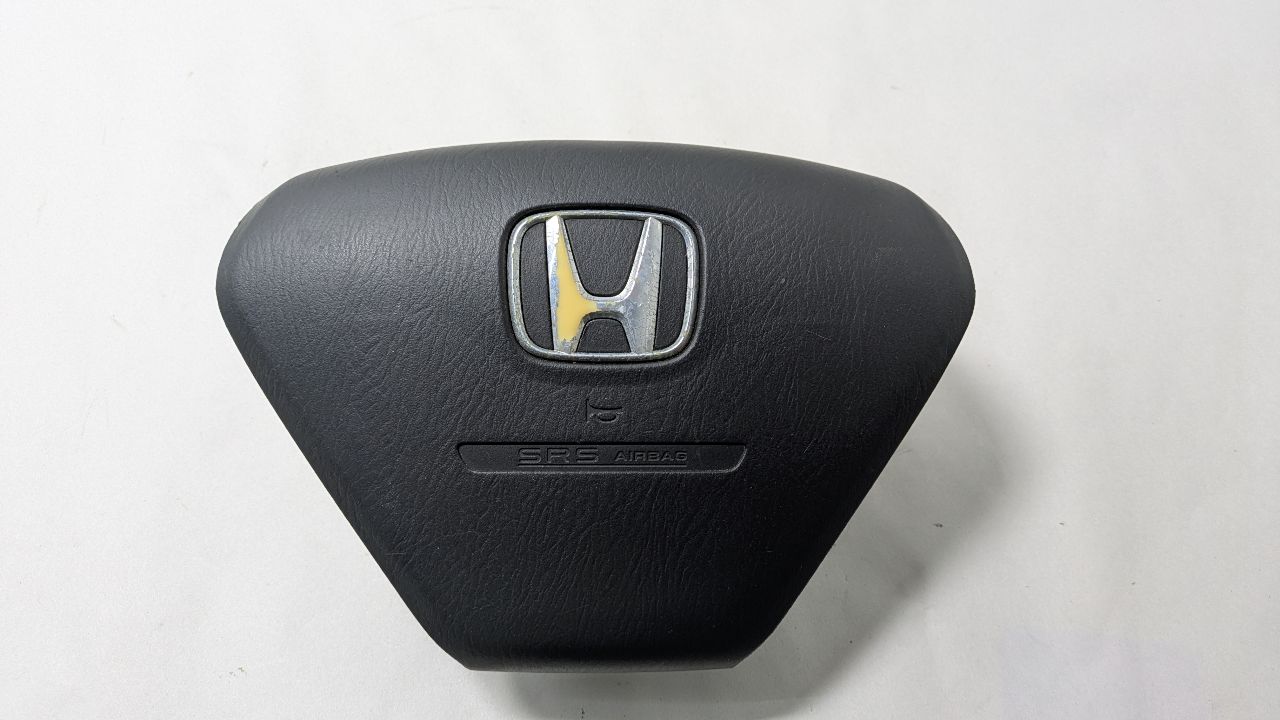 2008 HONDA PILOT 6cyl Gasoline 3.5 AIR BAG - 391613