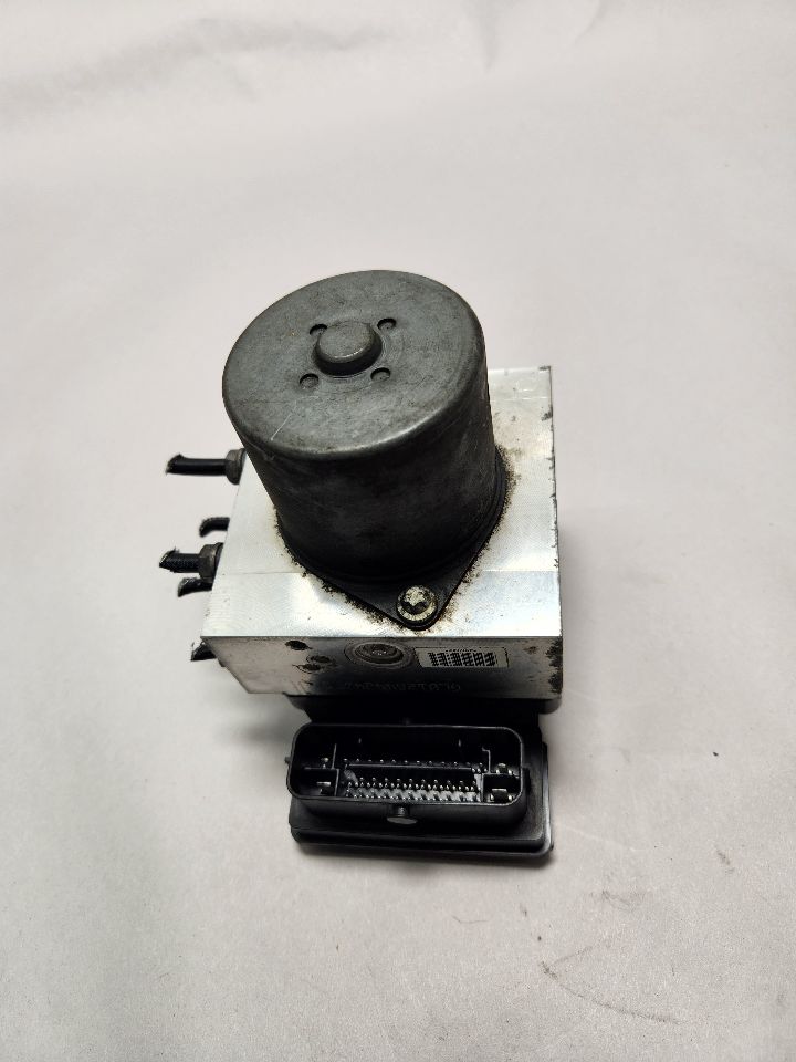 2020 HONDA ACCORD POWER STRG ASSEMBLY - 391663 — photo 1