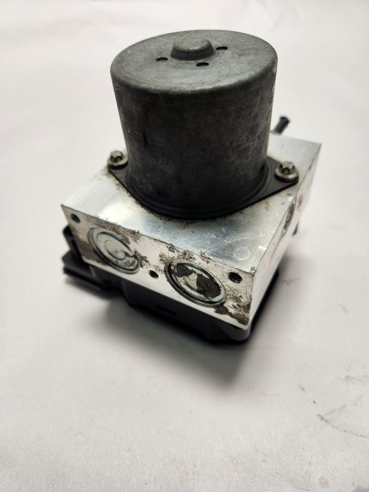 2020 HONDA ACCORD POWER STRG ASSEMBLY - 391663 — photo 3