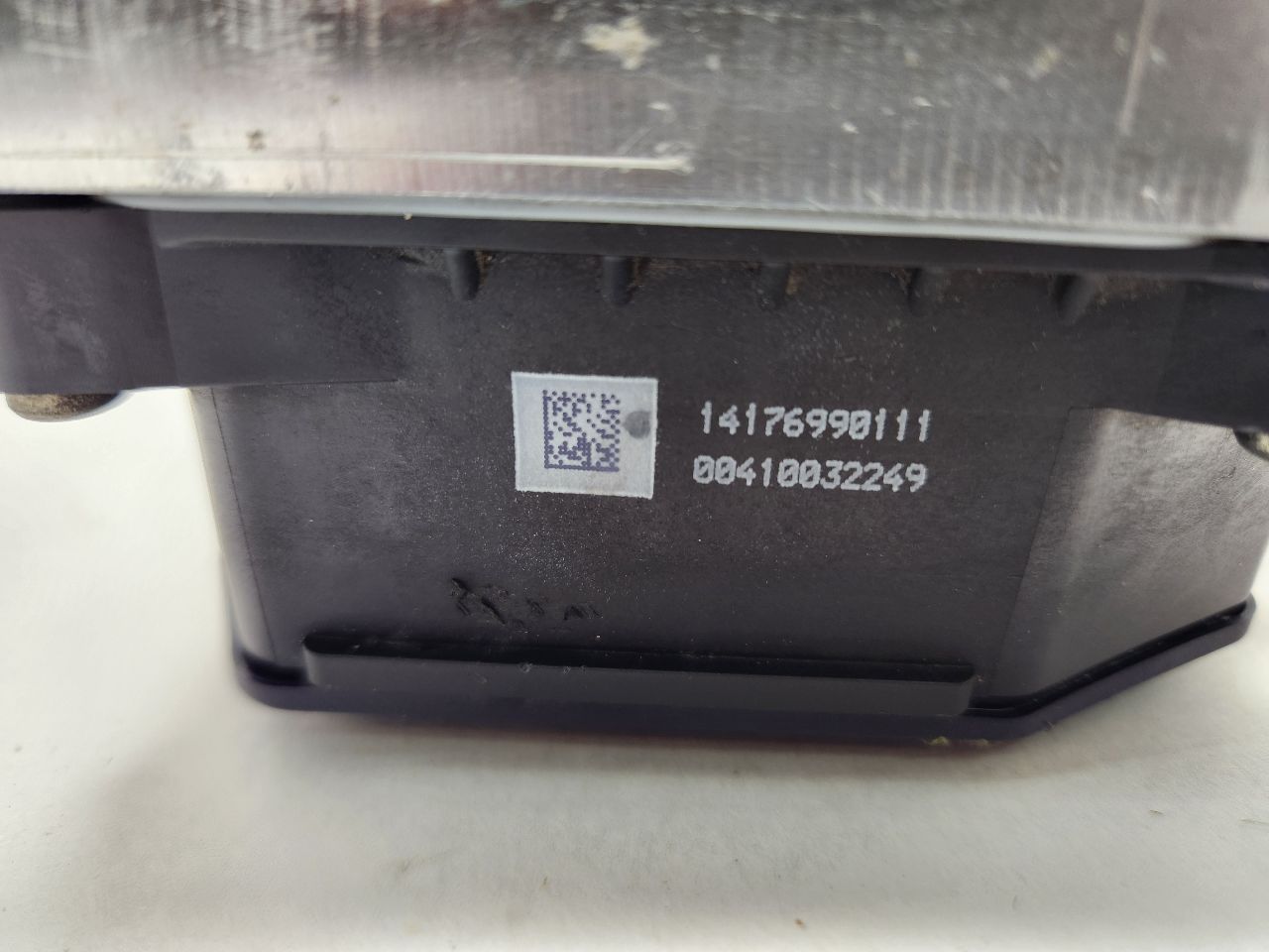 2020 HONDA ACCORD POWER STRG ASSEMBLY - 391663 — photo 5