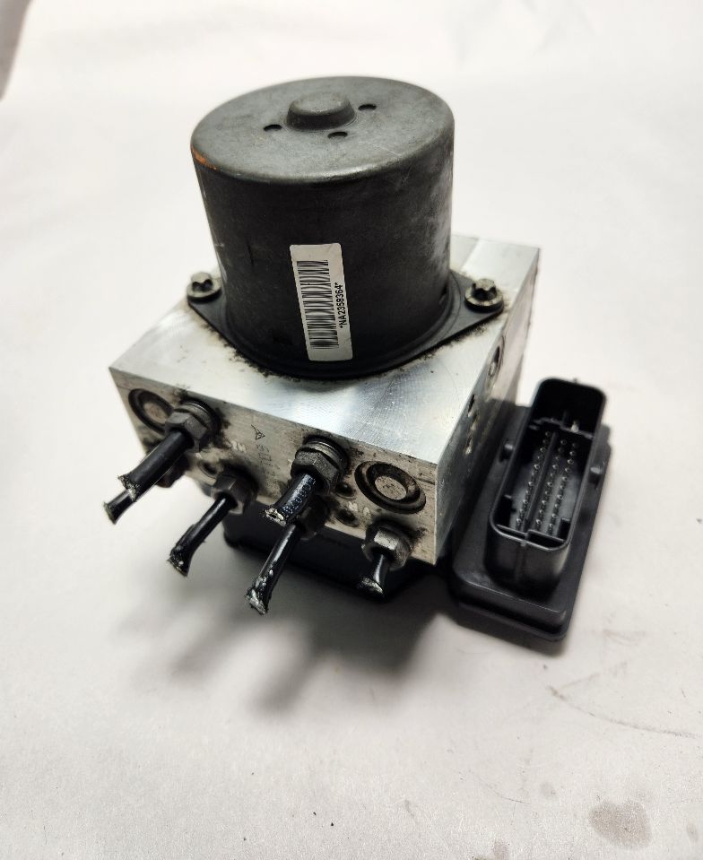 2020 HONDA ACCORD POWER STRG ASSEMBLY - 391663 — photo 6