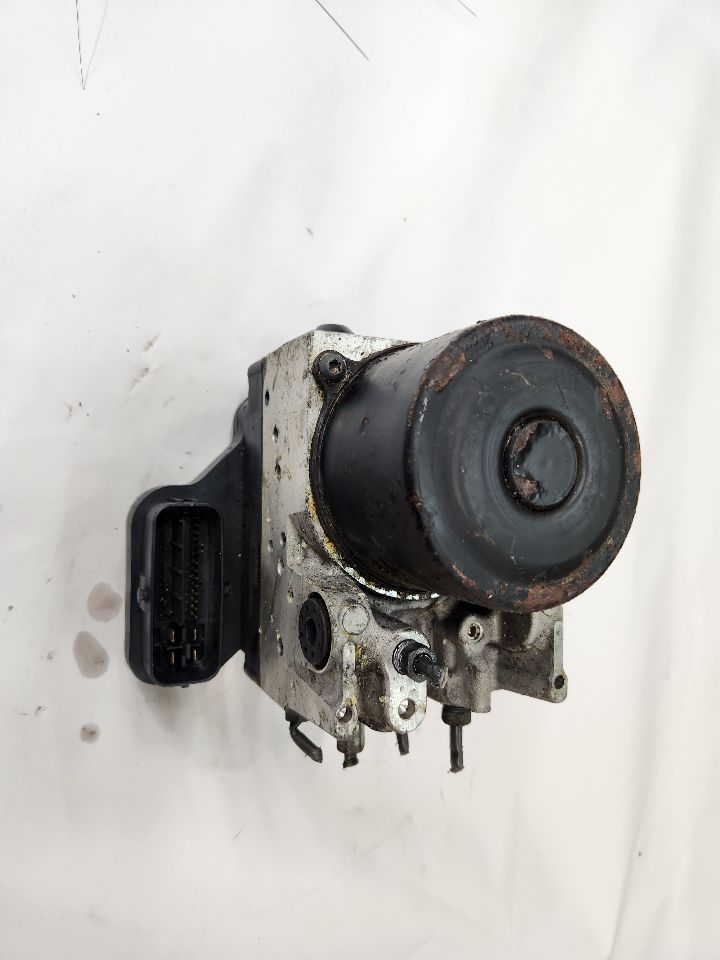2007 LEXUS ES350 6cyl Gasoline 3.5 Anti-lock Brake Pts - 391666