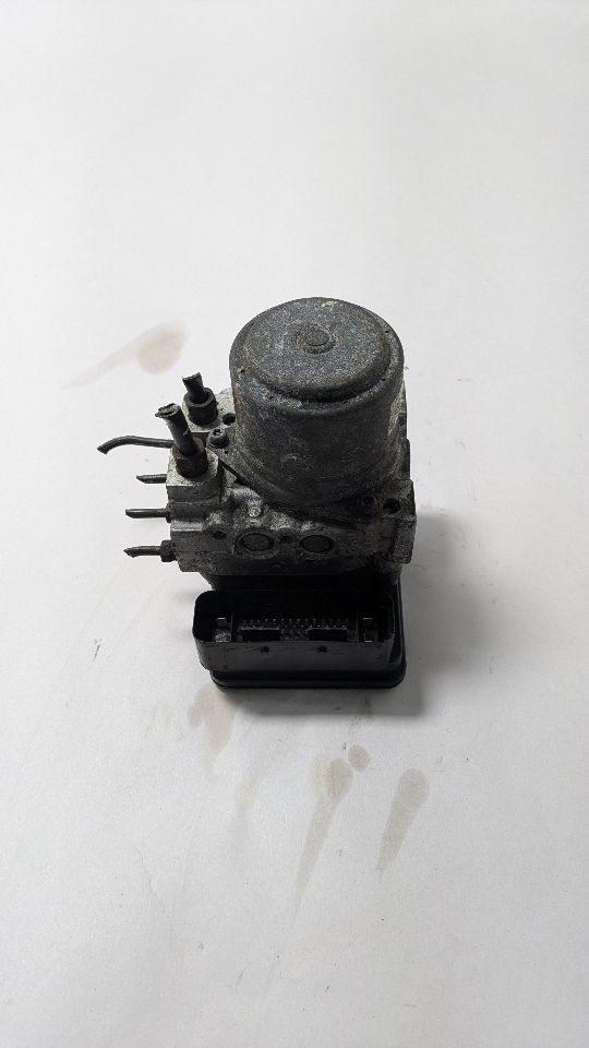 2020 HONDA ACCORD POWER STRG ASSEMBLY - 391667 — photo 1
