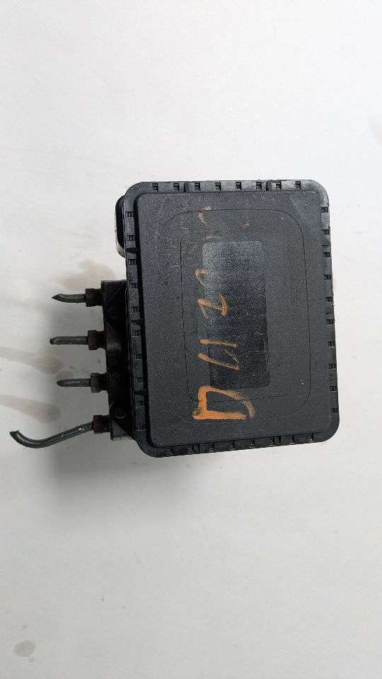 2020 HONDA ACCORD POWER STRG ASSEMBLY - 391667 — photo 5